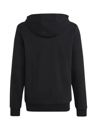 Sweat Noir Homme Adidas HR6380 2