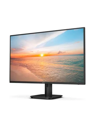 Philips 1000 series 27E1N1100A/00 computer monitor 10