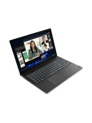 Lenovo V15 G4 AMN 2