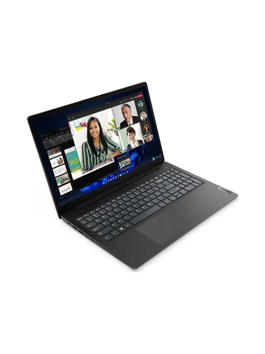 Lenovo V15 G4 AMN 2