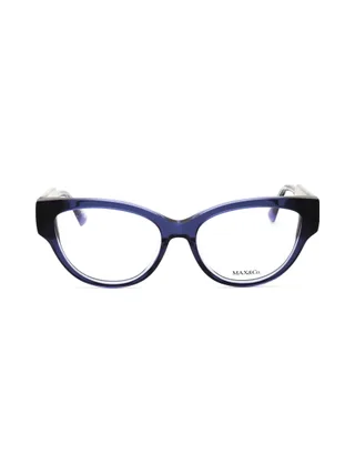 Max & Co MO5141 — Lunettes de soleil 8