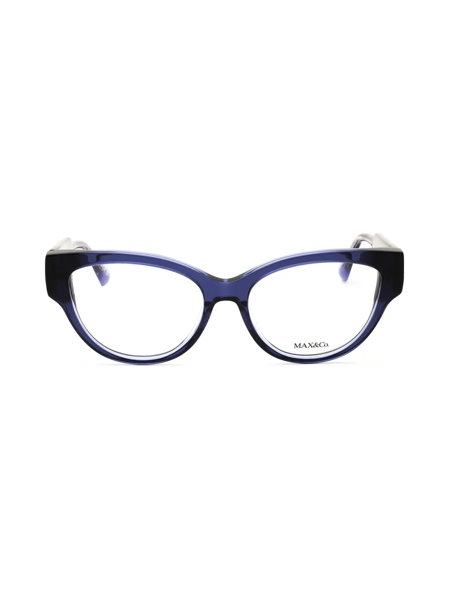 Max & Co MO5141 — Lunettes de soleil 16