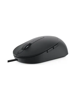 DELL MS3220 mouse 1