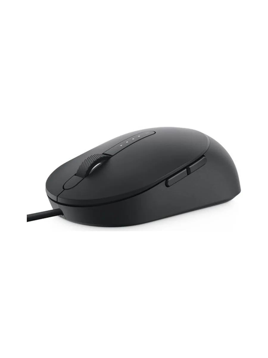 DELL MS3220 mouse 1