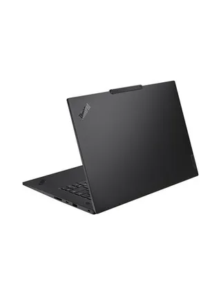 Lenovo ThinkPad T1g Gen 8 5