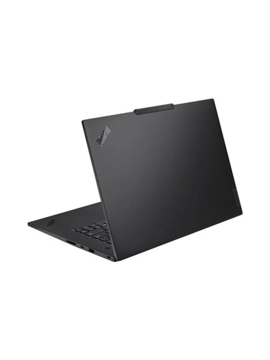 Lenovo ThinkPad T1g Gen 8 5