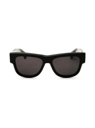 Palm Angels MERRILL — Lunettes de soleil 6