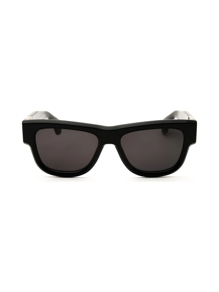Palm Angels MERRILL — Lunettes de soleil 16