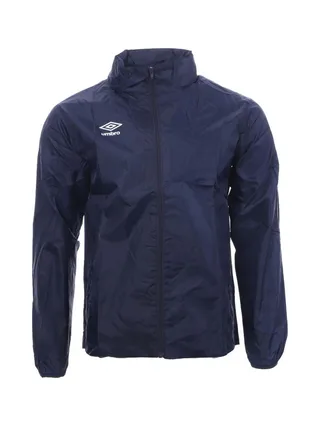 Veste Marine Homme Umbro Core 3