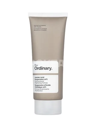 The Ordinary Azelaic Acid Suspension 10% 100ml 2