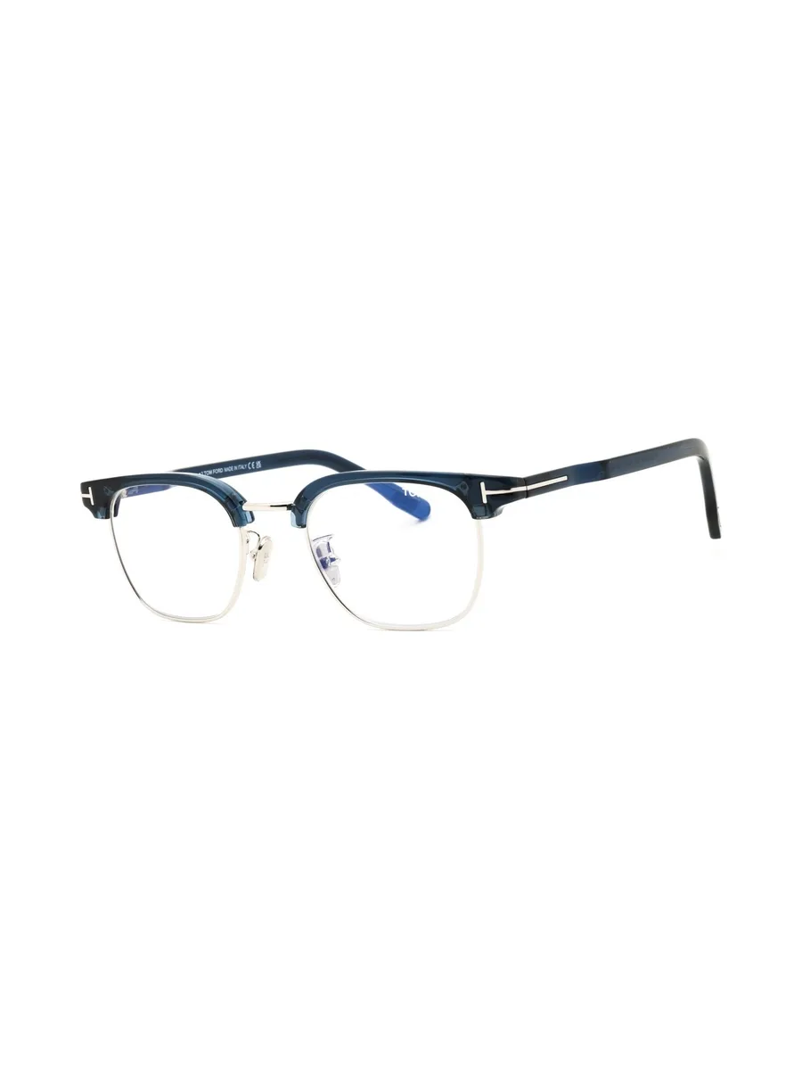 Tom Ford FT5932-D-B — Lunettes de vue 5