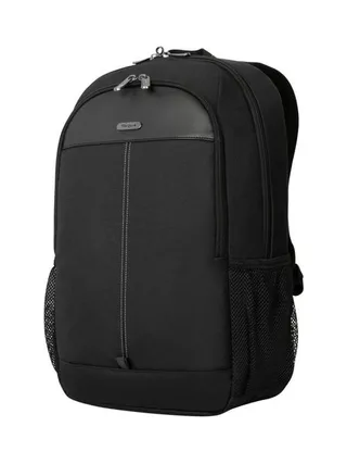 Targus 15.6" Classic Backpack 3