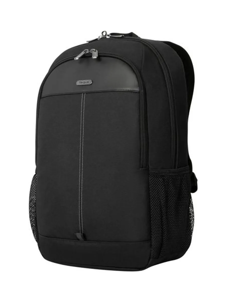 Targus 15.6" Classic Backpack 3