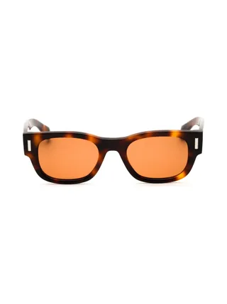 Salvatore Ferragamo SF2064SE — Lunettes de soleil 2