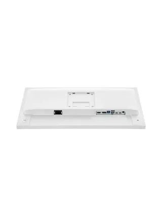 iiyama ProLite XB2497HSU-W1 computer monitor 18