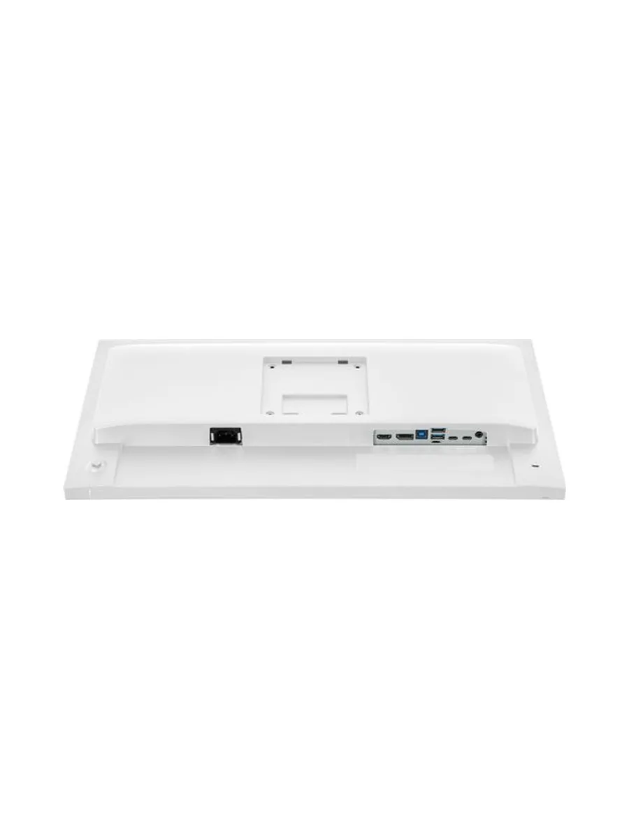 iiyama ProLite XB2497HSU-W1 computer monitor 18