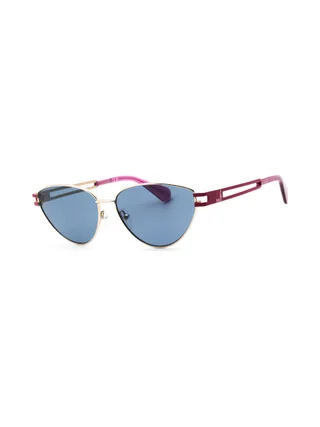 Max & Co MO0089 — Lunettes de soleil 1