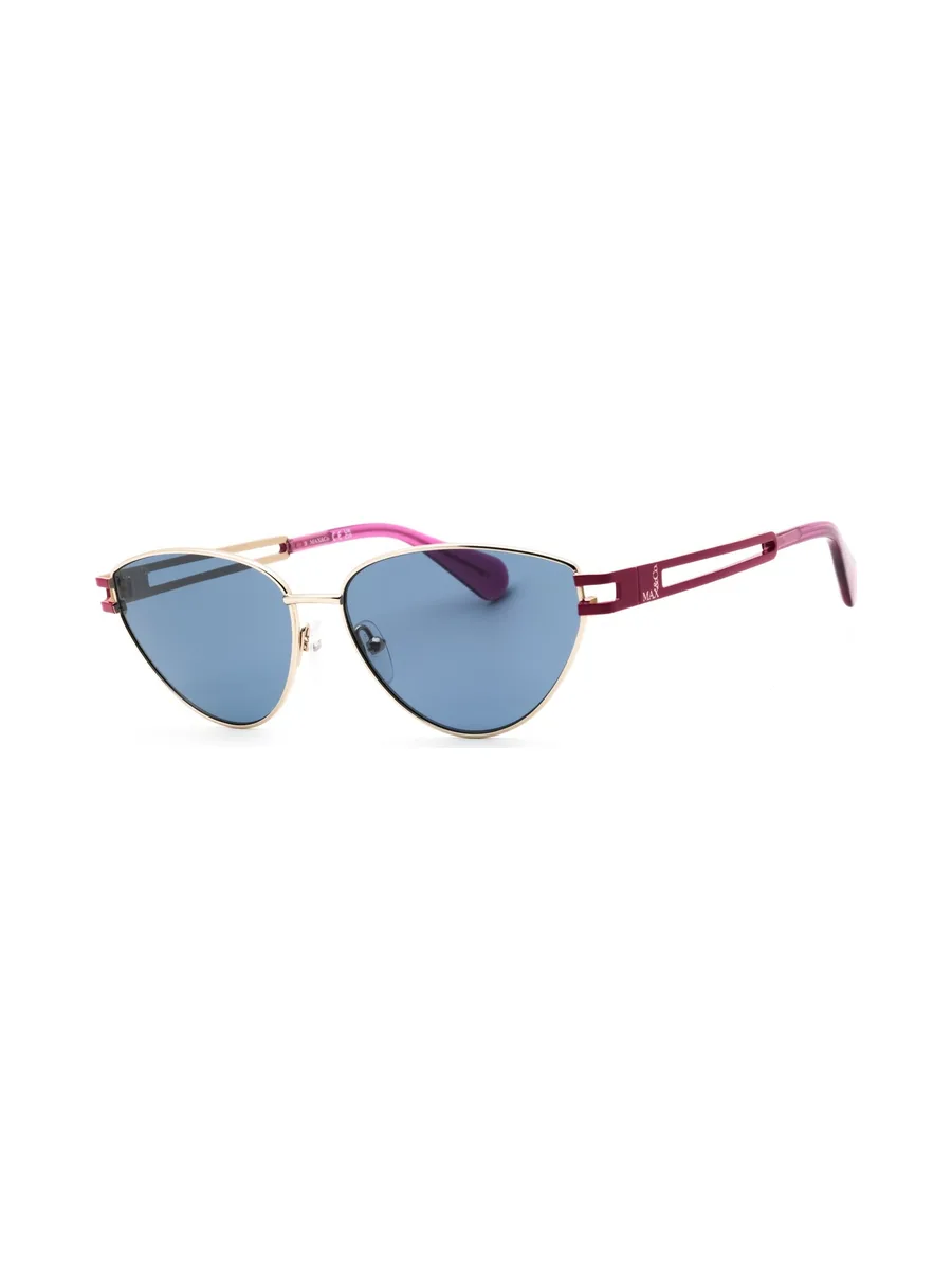 Max & Co MO0089 — Lunettes de soleil 3