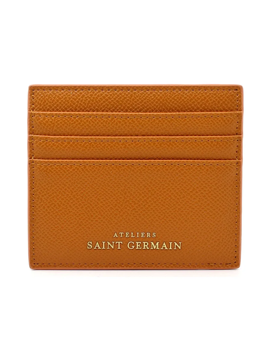 Porte-Cartes ASG PC 7
