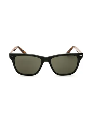 Fossil FOS 3149/G/S — Lunettes de soleil 2