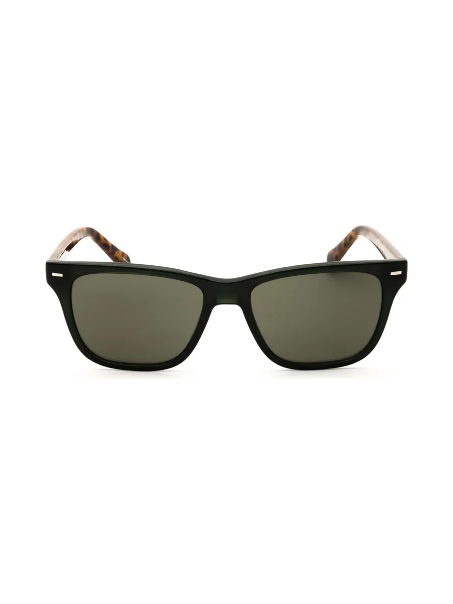 Fossil FOS 3149/G/S — Lunettes de soleil 2
