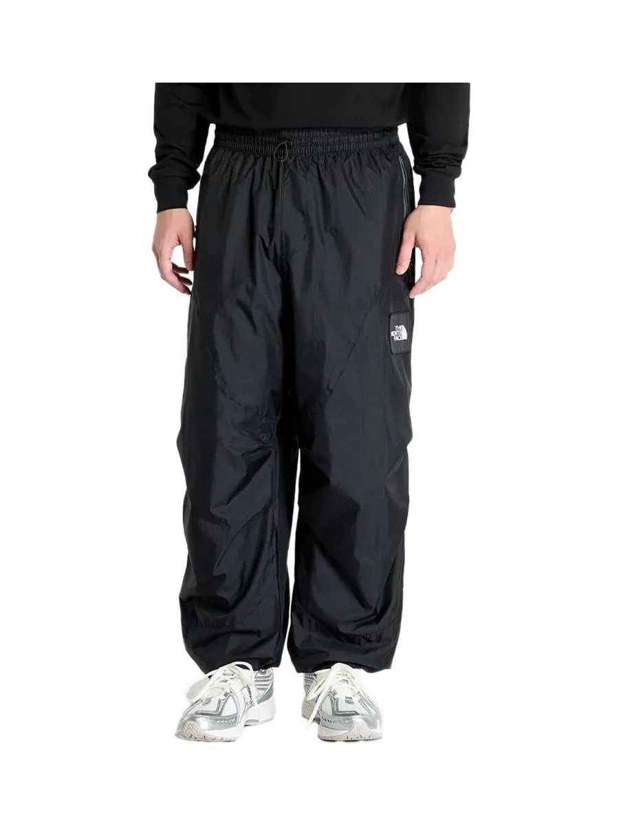 Jogging Noir Homme The North Face Ilori 1