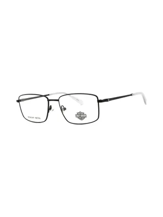 Harley Davidson HD50027 — Lunettes de vue 1