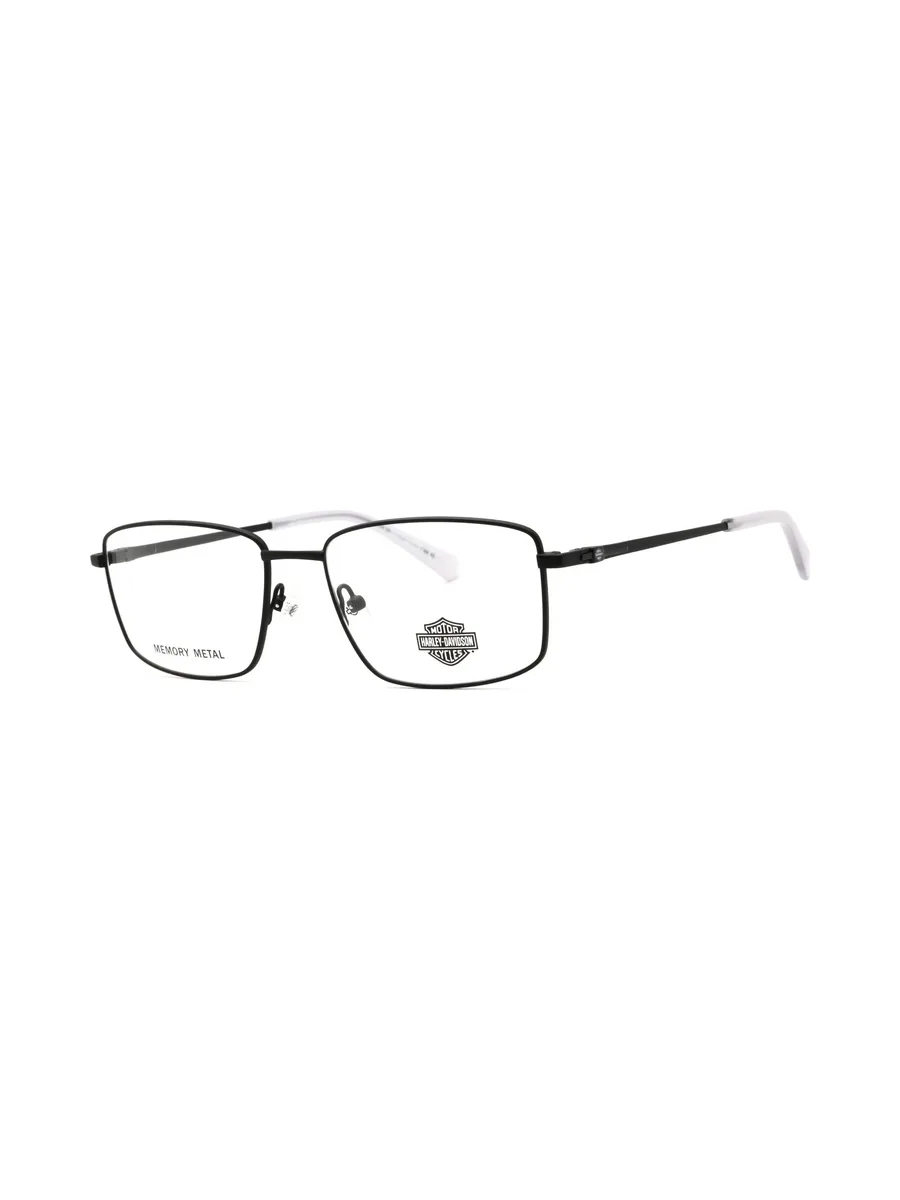 Harley Davidson HD50027 — Lunettes de vue 1