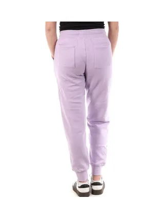 Jogging Violet Femme Von Dutch Californie 2