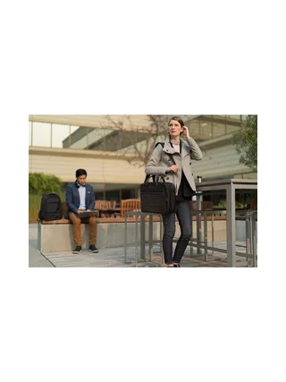 Contour" 2.0 15.6" Business Laptop Brief 15