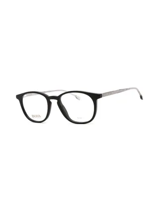 Hugo Boss BOSS 1087/IT — Lunettes de vue 1