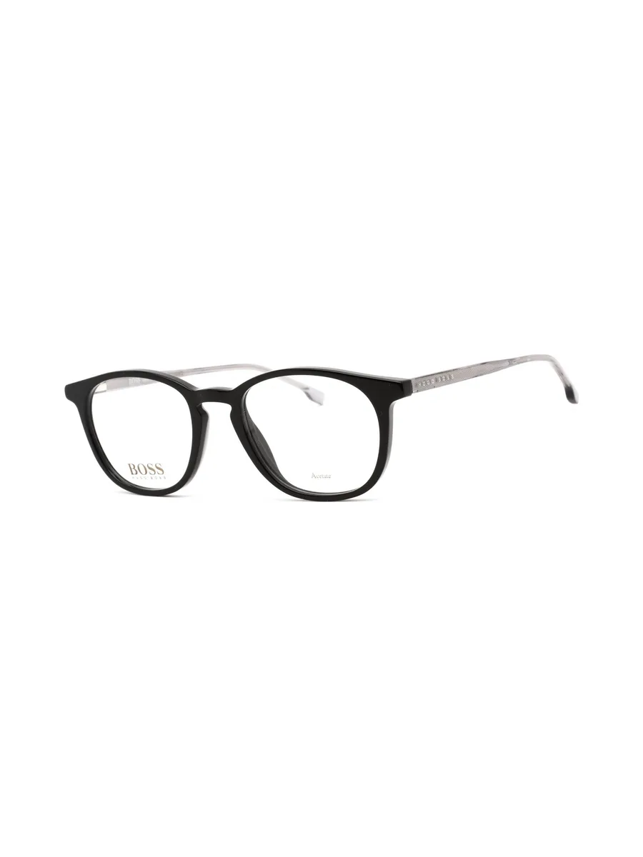 Hugo Boss BOSS 1087/IT — Lunettes de vue 1