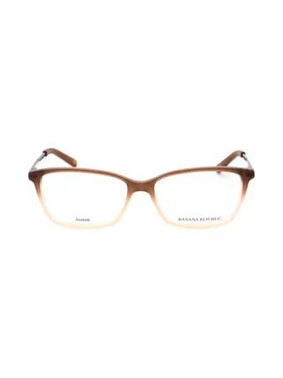 Banana Republic CATE/N — Lunettes de vue 2