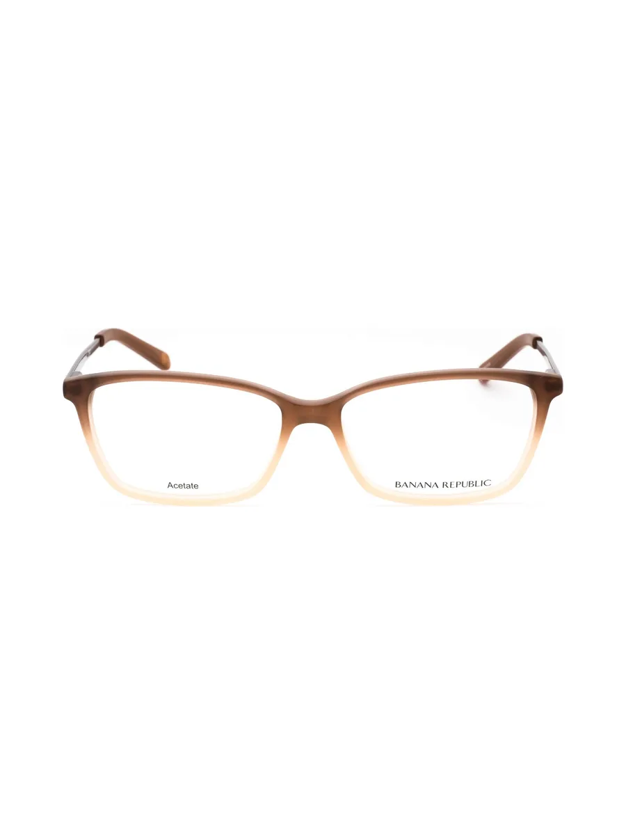 Banana Republic CATE/N — Lunettes de vue 8