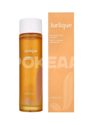 Jurlique Calendula Toner 150ml 1