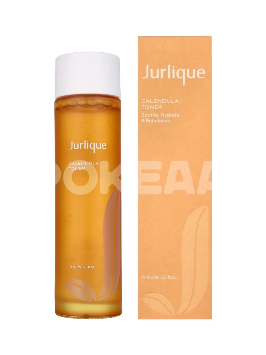 Jurlique Calendula Toner 150ml 1