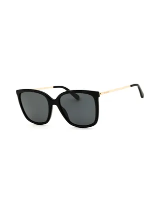 Moschino Love MOL035/S/COS — Lunettes de soleil 1