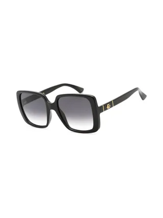 Gucci GG0632S — Lunettes de soleil 1