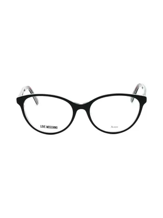 Moschino Love MOL525 — Lunettes de vue 2