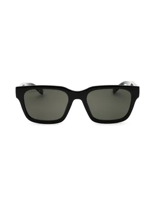 Gucci GG1857S — Lunettes de soleil 6