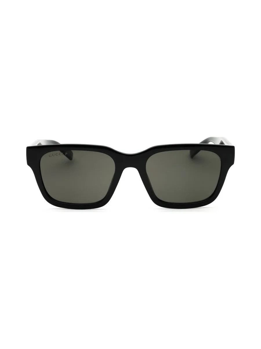 Gucci GG1857S — Lunettes de soleil 12