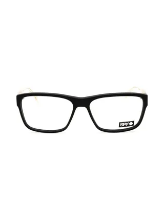 SPY BRODY 58 — Lunettes de vue 2