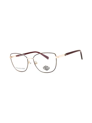 Harley Davidson HD0575 — Lunettes de vue 1