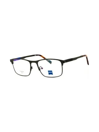 Zeiss ZS25161 — Lunettes de vue 13