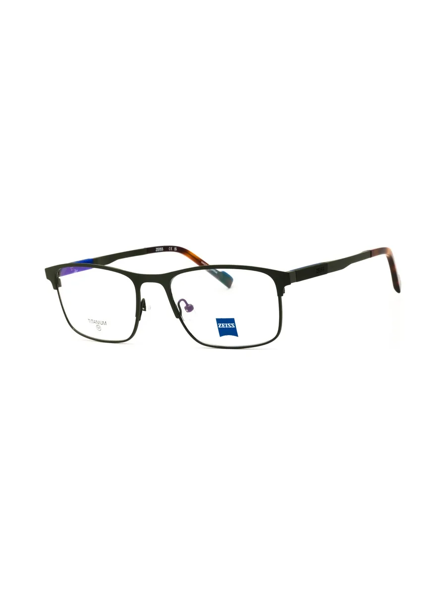 Zeiss ZS25161 — Lunettes de vue 27