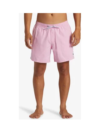 QUIKSILVER Solide 15 - Maillot de bain 1