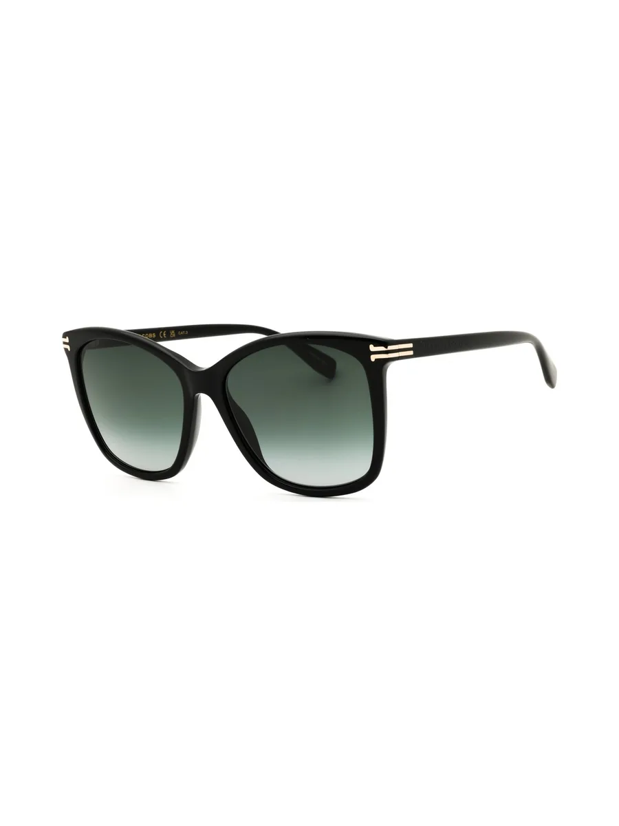 Marc Jacobs MJ 1106/S — Lunettes de soleil 3