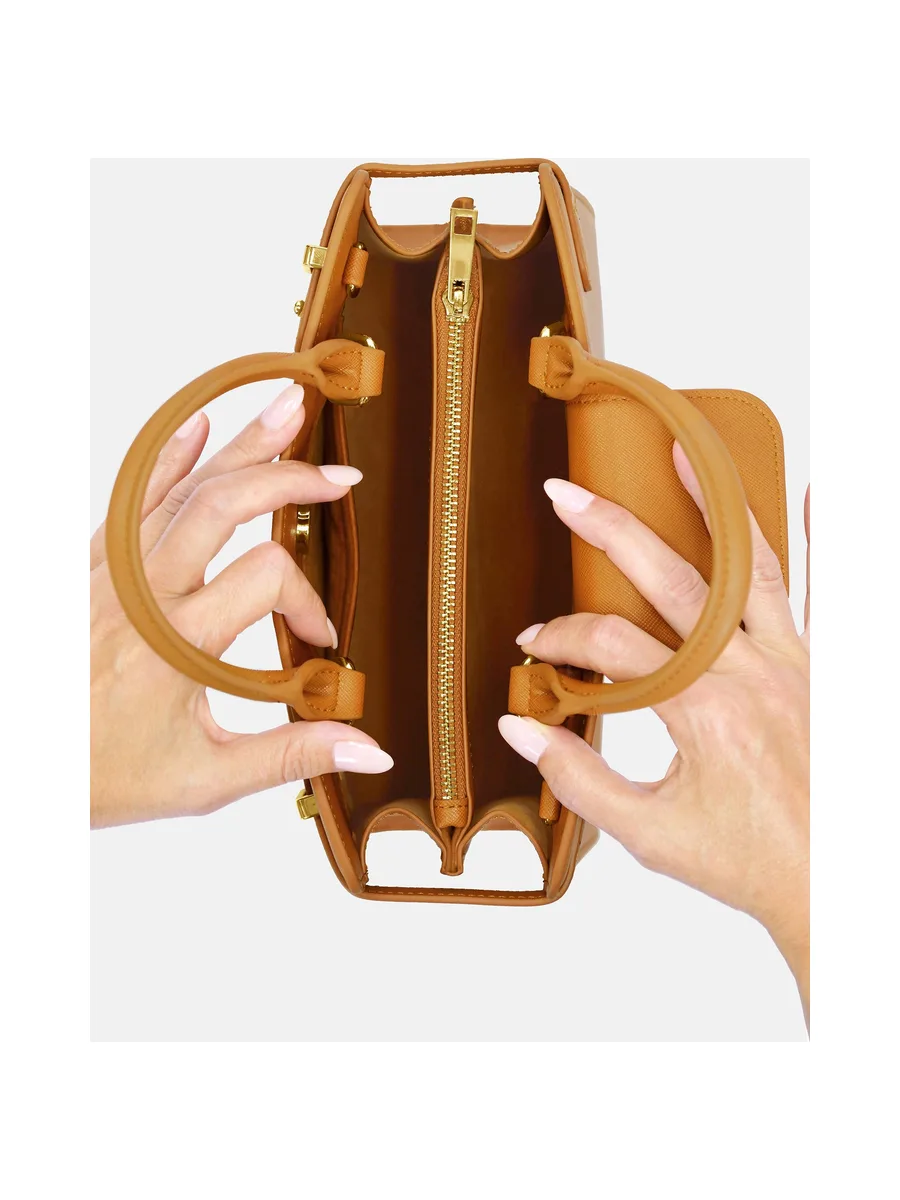 Sac à Main MASSY 8