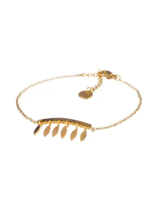 Bracelet Elda 1