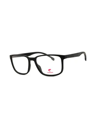 Carrera 8894 — Lunettes de vue 5